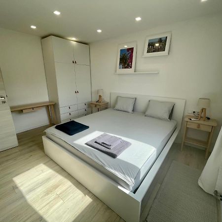 Lambda Holiday Apartments Jesenice  Kültér fotó