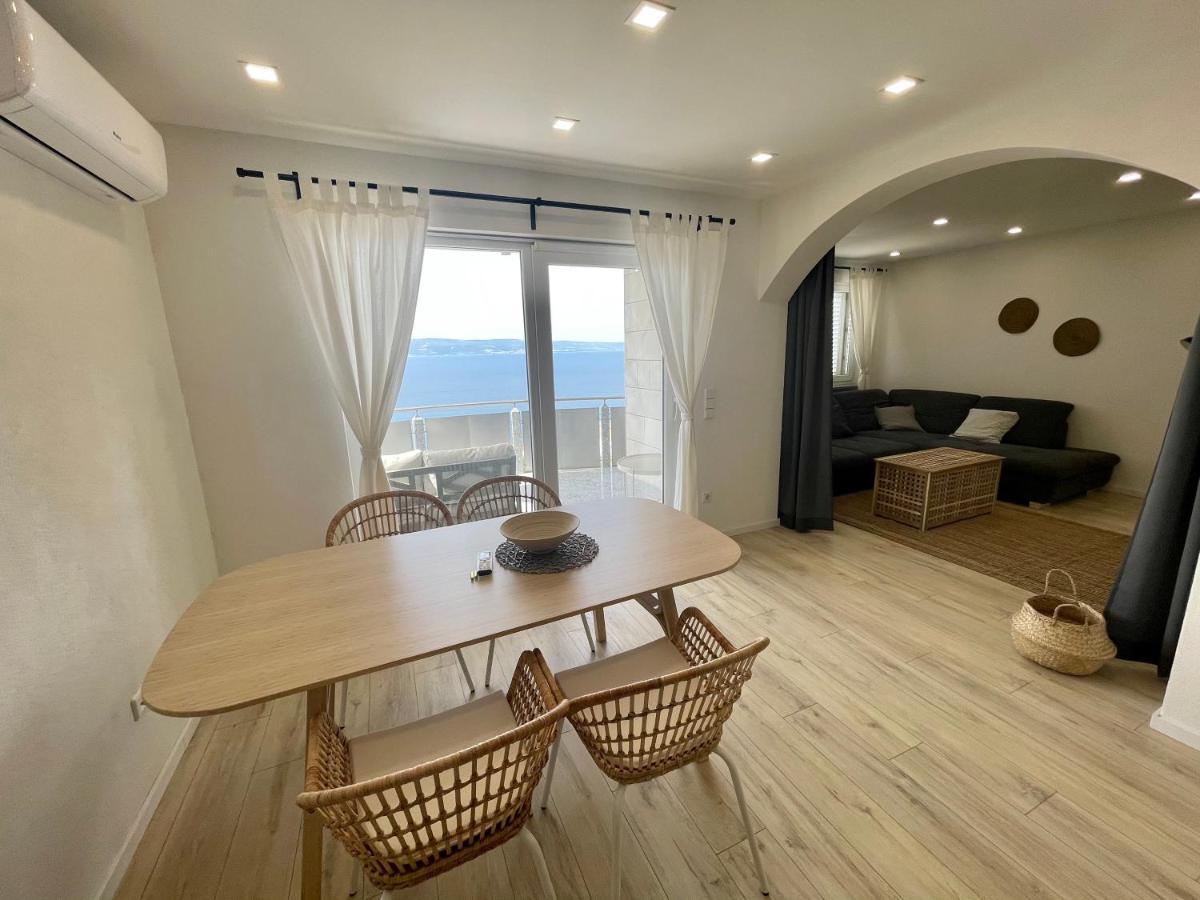 Lambda Holiday Apartments Jesenice  Kültér fotó