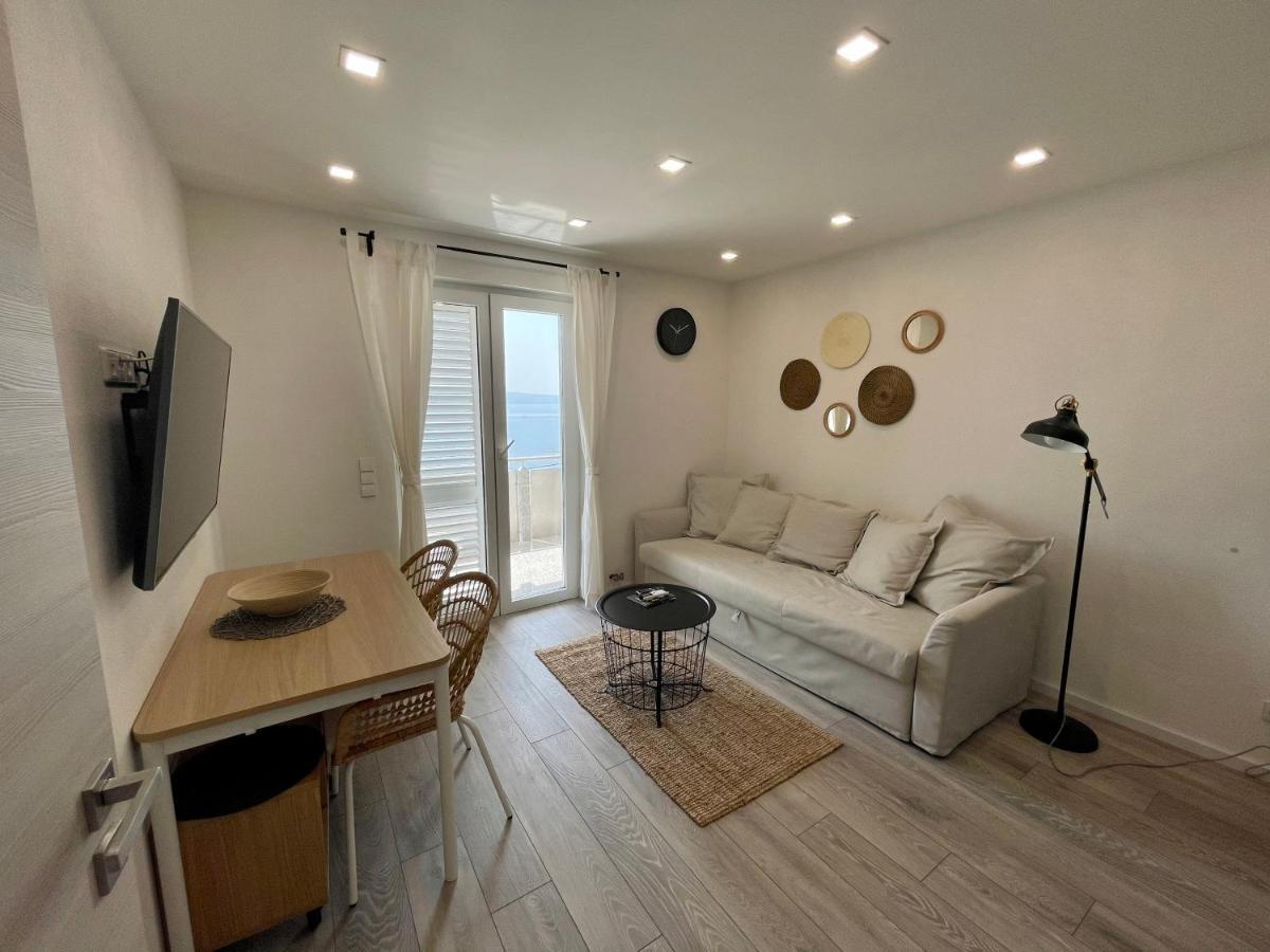 Lambda Holiday Apartments Jesenice  Kültér fotó