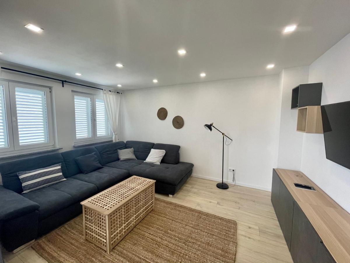 Lambda Holiday Apartments Jesenice  Kültér fotó